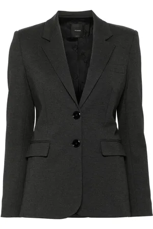 Pinko Ruota blazer