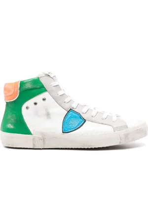 Philippe model Prsx sneakers