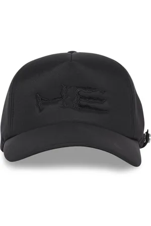HELIOT EMIL Cyclone cap
