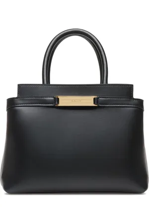 Bally Small Deco tote bag
