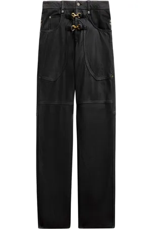 Isabel Marant Brinley trousers