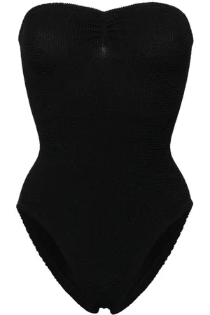 Hunza G Brooke Swim