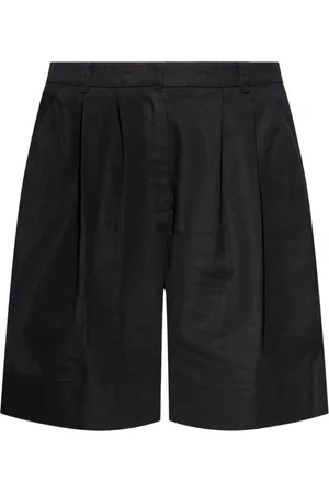 POSSE Wesley shorts