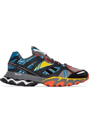 Reebok DMX Trail Shadow " " sneakers