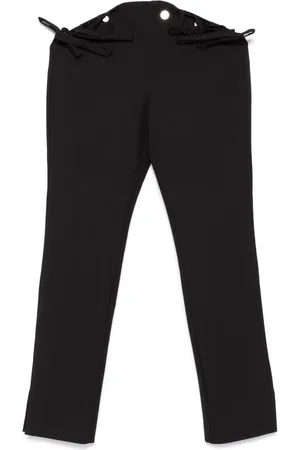 Cult Gaia Malie trousers