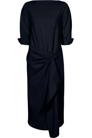 Proenza Schouler Maisie dress