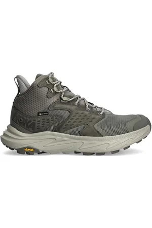 Hoka One One Mid Anacapa 2 sneakers