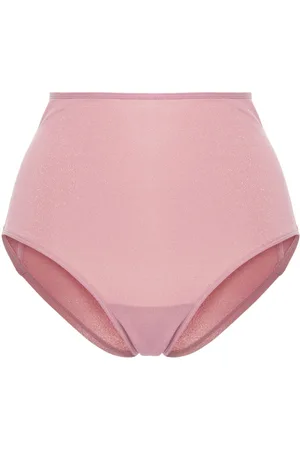 Marlies Dekkers Dame de Paris briefs