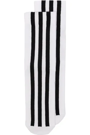 Y-3 Striped socks