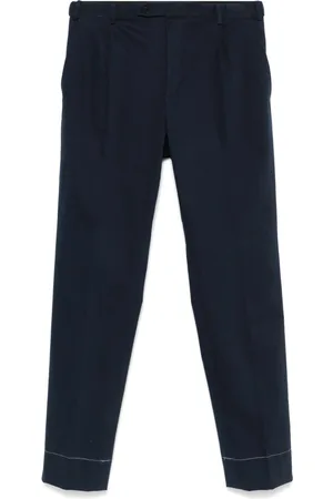 BRIONI Melbourne trousers