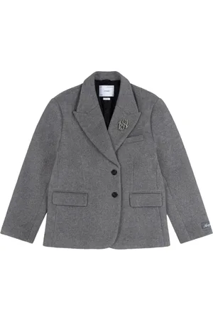 Axel Arigato Sadie blazer
