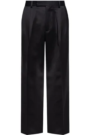 AMIRI Straight-leg tailored trousers