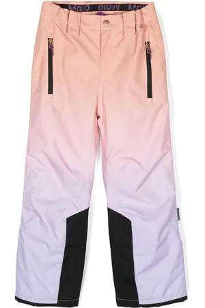 Molo Jump Pro Ski trousers