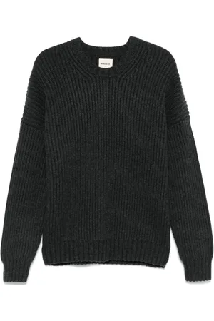 Khaite Manuela sweater