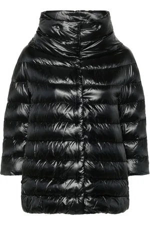 HERNO Aminta jacket