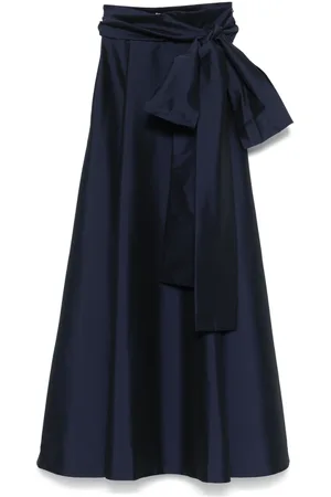 Bernadette Beatrice maxi skirt