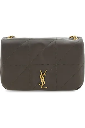 Saint Laurent Jamie shoulder bag
