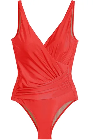Lygia & Nanny Maisan swimsuit