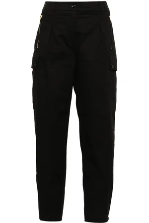 Tom Ford Cargo pants