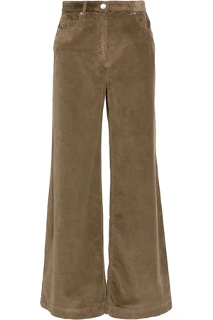Pinko Wendy trousers