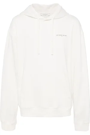 Ih Nom Uh Nit "This is authentic" hoodie