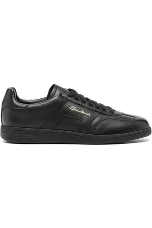 santoni DBS Oly sneakers