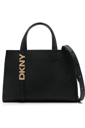 DKNY Small Avril tote bag