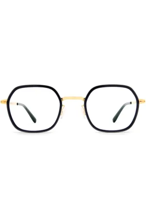 MYKITA Ven glasses