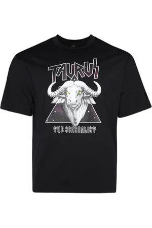 Neil Barrett Graphic-print T-shirt