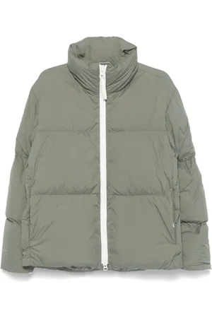 Canada Goose Lawrence jacket