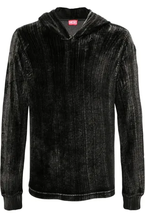 Diesel T-Just-Ls hoodie