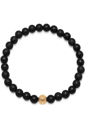 Nialaya Beaded bracelet