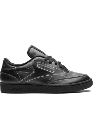 Reebok X Maison Margiela Club C " " sneakers