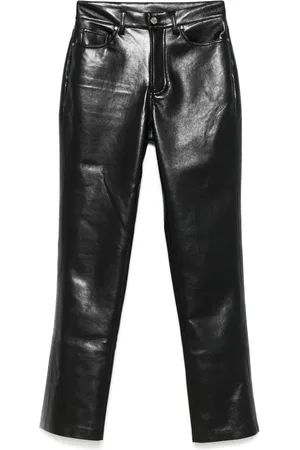 ANINE BING Bruno trousers