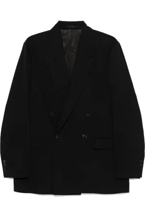 CMMN SWDN Vigar blazer