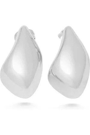 Nialaya Drop earrings