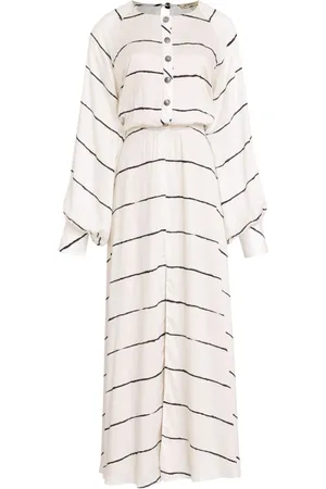 Lethicia Bronstein Guarará dress