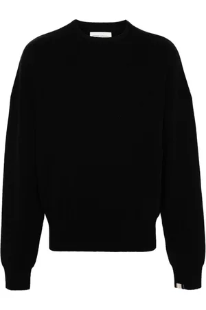 EXTREME CASHMERE N°355 Tes sweater