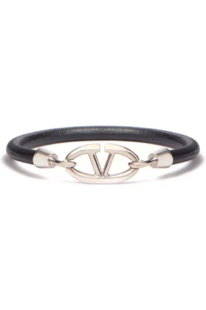 VALENTINO GARAVANI VLogo bracelet