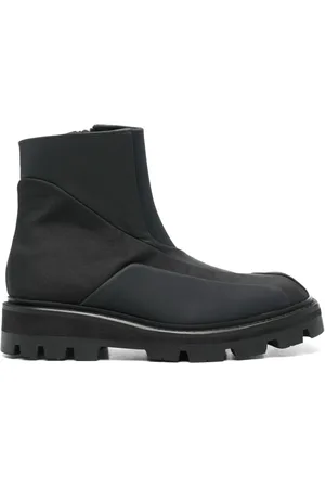 Kennel & Schmenger Aras ankle boots