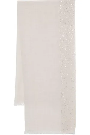 Faliero Sarti New Dalila scarf