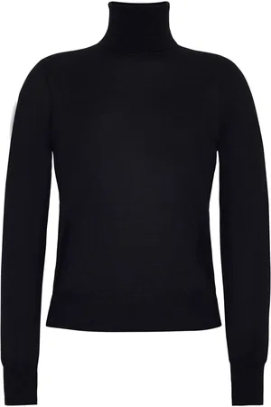 ADAM LIPPES Eve sweater