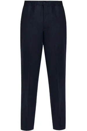 Norse projects Ezra trousers