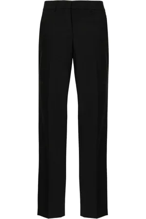 DRHOPE Tailored trousers