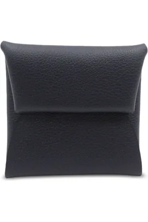 Hermès 2024 Bastia coin purse