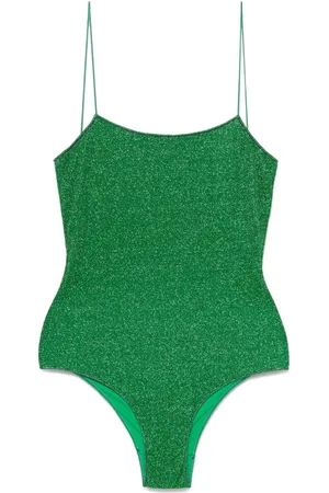 Oseree Lumière swimsuit