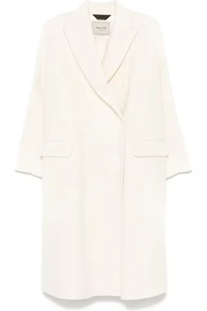 PALTÒ Arianna coat