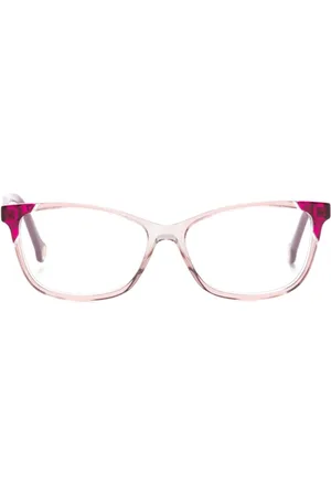 Carolina Herrera Her 284 glasses