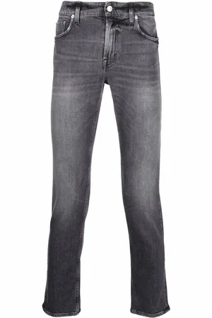 DEPARTMENT 5 Skinny-fit jeans