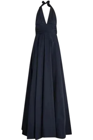 Bernadette Monroe dress
